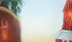 Josy Moulin-Jean-Arcelin