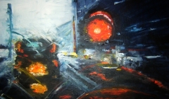 Josy Moulin