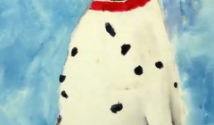 Jules BONAITI