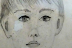 Jules BONAITI