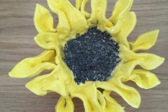 Lola EYMERY - modelage céramique