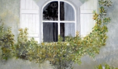 Lucie Rolland