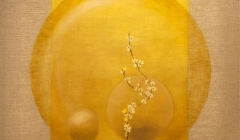 Lucie Rolland