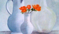 Lucie Rolland