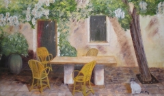 Lucie Rolland