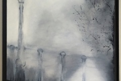 Lydie Burel