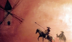 Marc Raynal-DonQuichote