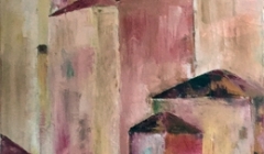 Marc Raynal-TdeCrest