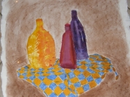 Marie Eymery-13ans-Bouteill