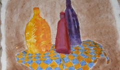Marie Eymery-13ans-Bouteill