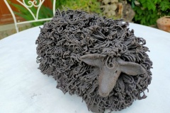 Marie-Hélène Bouvier