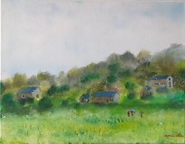 Marie-Lou OLLIER