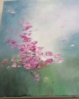 Martine BELLON