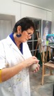 Maryline MEAUX