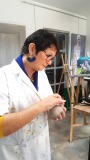 Maryline MEAUX