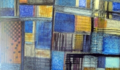 Maryline Perrin