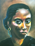 Maryline Perrin
