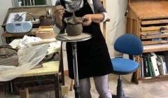 Mireille Girbaud
