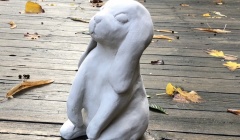 Mireille Girbaud