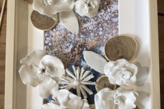 Mireille Girbaud