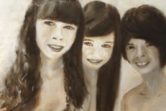 Mireille GIRBAUD - mes-enfant