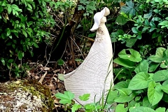 Mireille Girbaud - Rendez-vous-aux-jardins-3