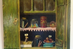 1994-Chez-Fifine-jpg_