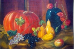 1995-raisins-et-courge