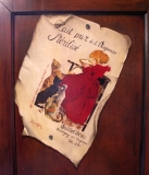 1998-detail-meuble-lait-pur