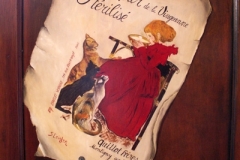 1998-detail-meuble-lait-pur