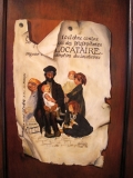 1998-detail-meuble-locataire