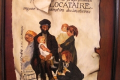 1998-detail-meuble-locataire