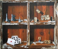 2002-Dominos