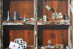 2002-Dominos