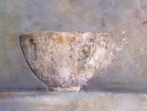 2005-Bol-detail