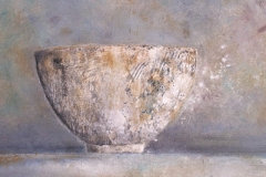 2005-Bol-detail