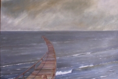 2005-mer-ponton