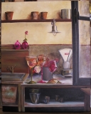 2006-verres-deformes