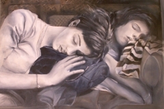 2007-dormeuses