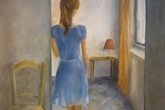 2011-instant-de-reverie