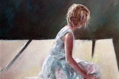 2013-assise-au-sol