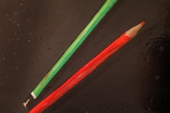 2013-table-detail-crayons