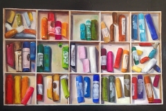 2013-table-detail-pastels