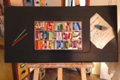 2013-table-machine