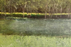 2014-Nature-verte-detail