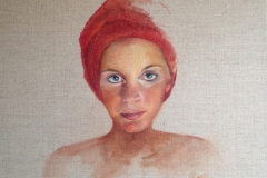2014-portrait-Eno