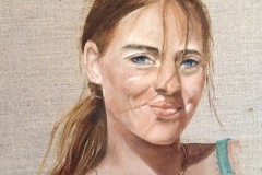 2015-Morgane-détail