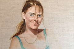 2015-Morgane