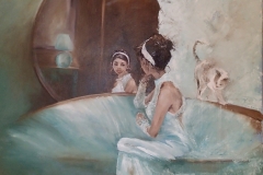 2015-miroir-Nathalie
