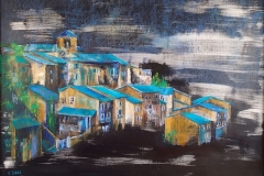 2017-Chabrillan